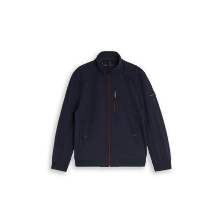  10668 sky capta