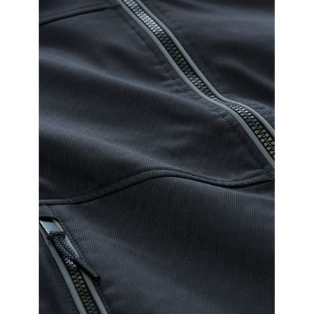  40547 black gre