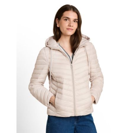  27609 cold beig