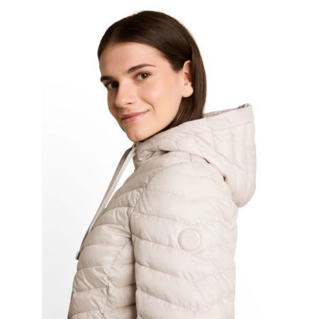 27609 cold beig