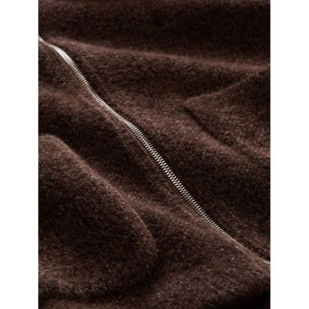  41070 java dark