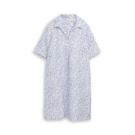 40263 white sma