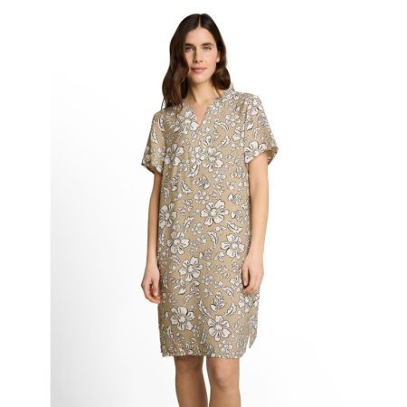 40256 olive big