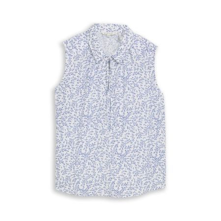 40263 white sma