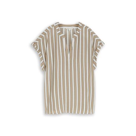  40325 olive whi