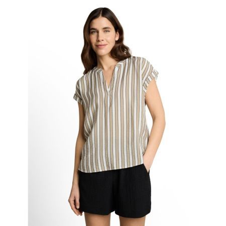  40325 olive whi