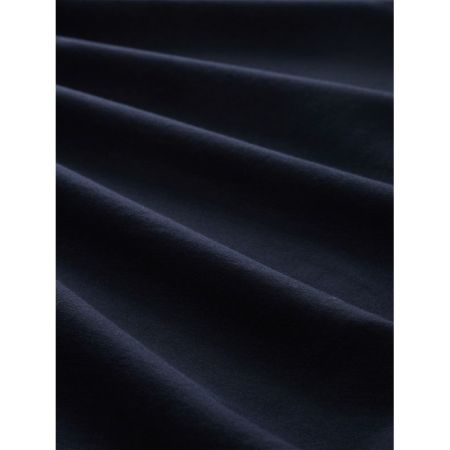 11019 Lunar Ecl