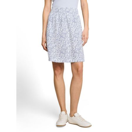 40263 white sma