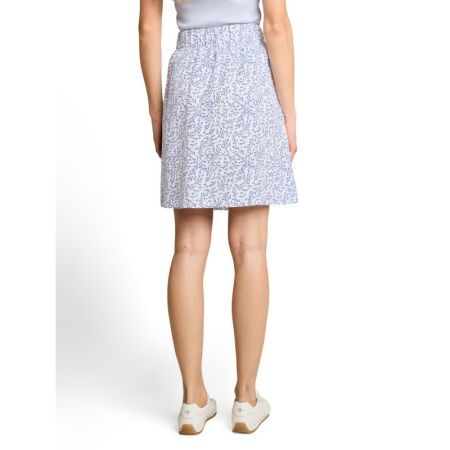 40263 white sma