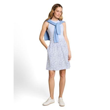 40263 white sma