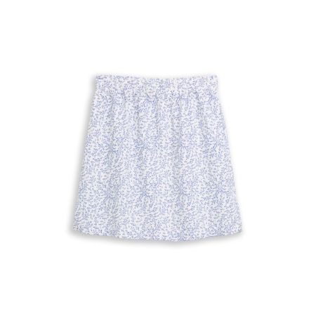 40263 white sma