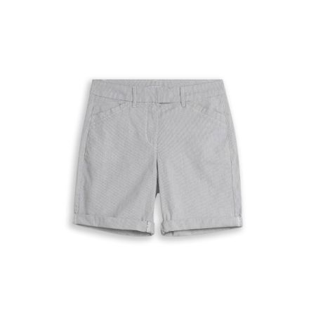 32176 offwhite