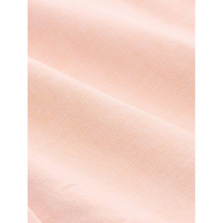  40350 thin stri