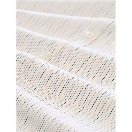  41230 off white