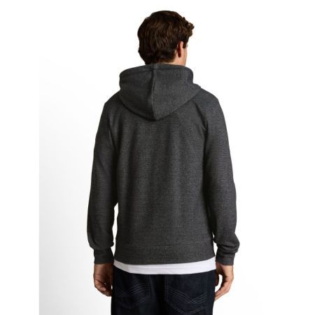 29999 Black