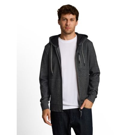  29999 Black