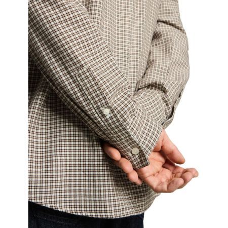  41222 off white