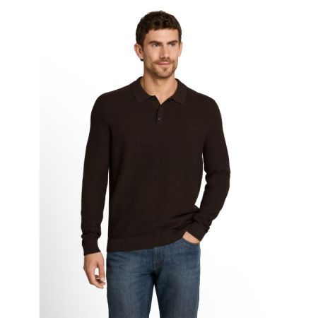  40781 dark choc