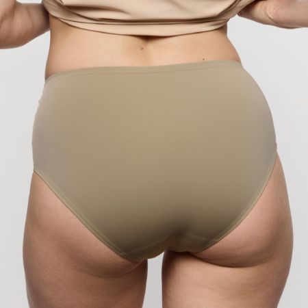 SOFT STUDIO BTQ botanique