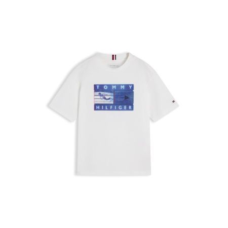  YBR