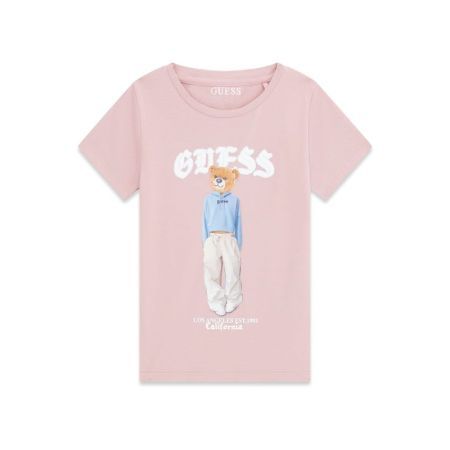 SS T-SHIRT A61B DUSTY PHARD