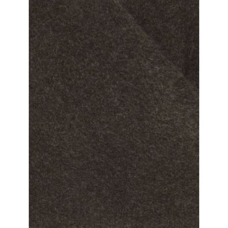 ONLLIVA LS V-NECK WRAP KNT 244915001 Choco