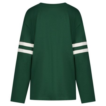 54 Sea Green