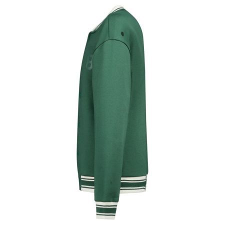  54 Sea Green