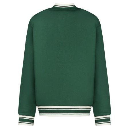  54 Sea Green