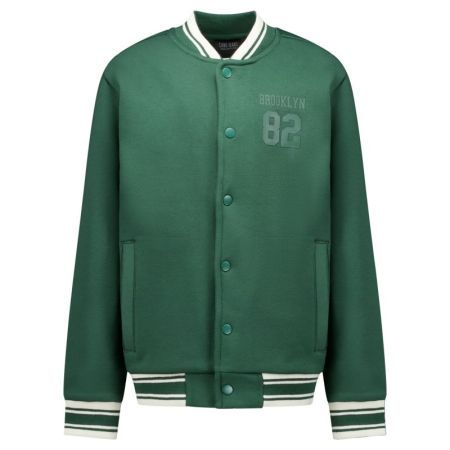  54 Sea Green