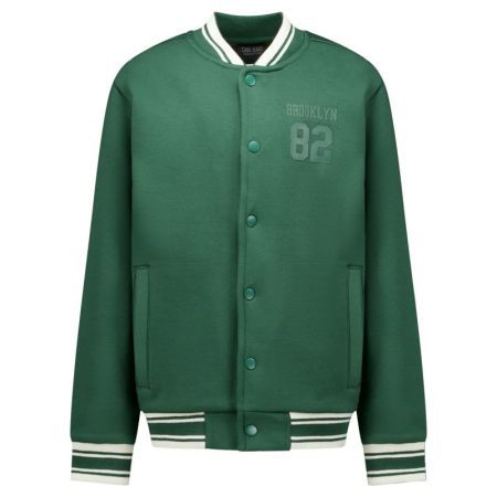  54 Sea Green