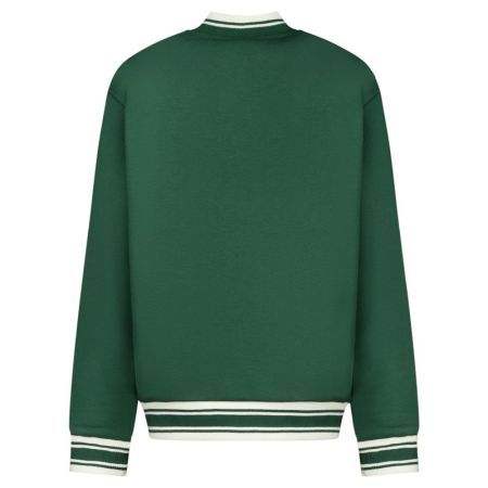  54 Sea Green