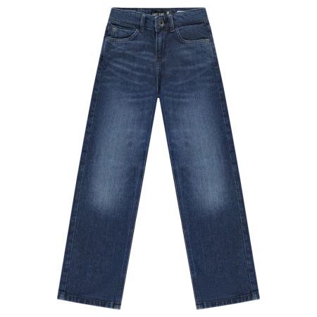 6 Denim Stone U