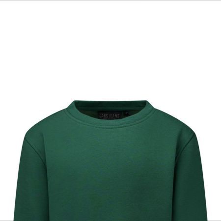  55 Green