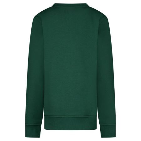  55 Green