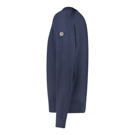  12 Navy