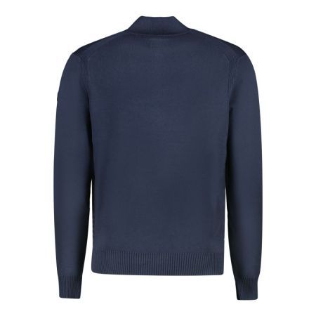  12 Navy