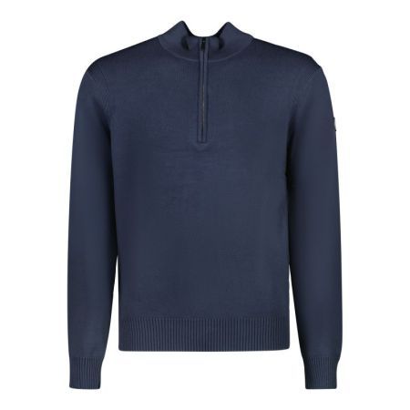  12 Navy