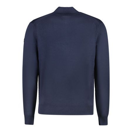  12 Navy