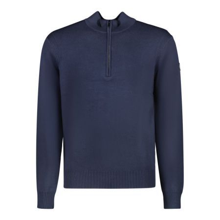  12 Navy