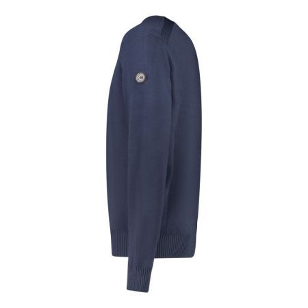  12 Navy