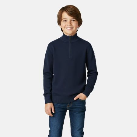  12 Navy