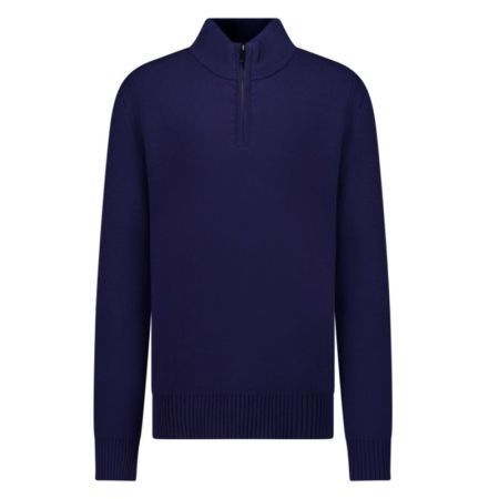  12 Navy