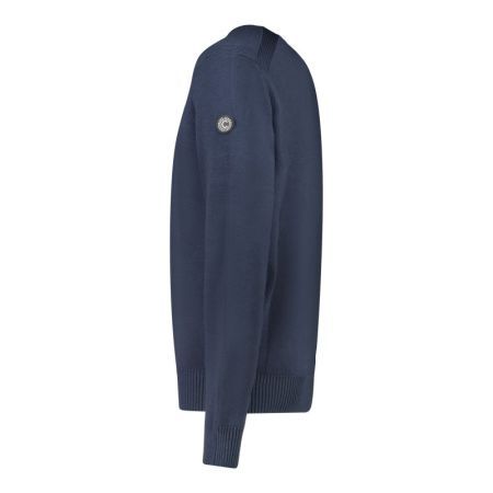  12 Navy