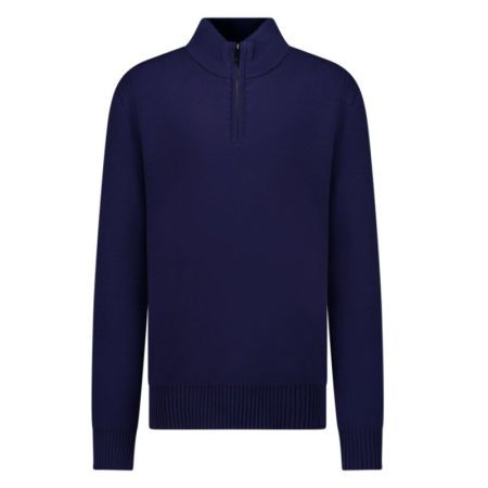 12 Navy