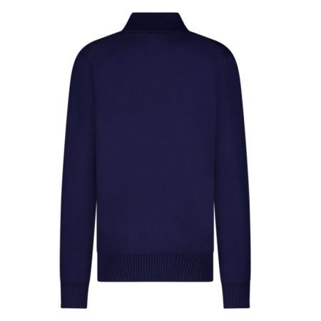  12 Navy