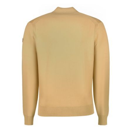  96 Khaki