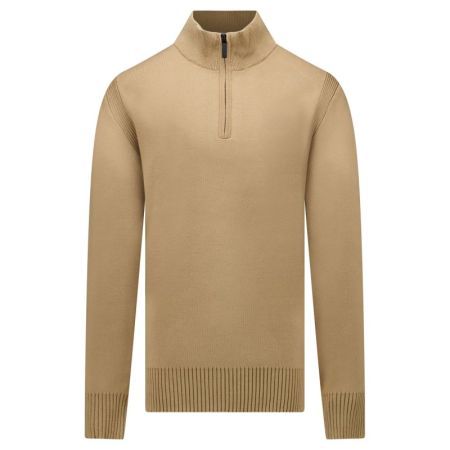 96 Khaki