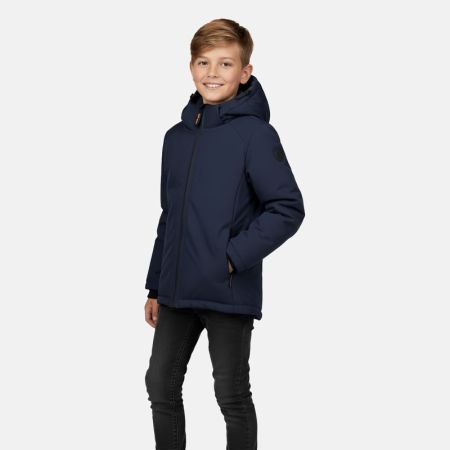 12 Navy