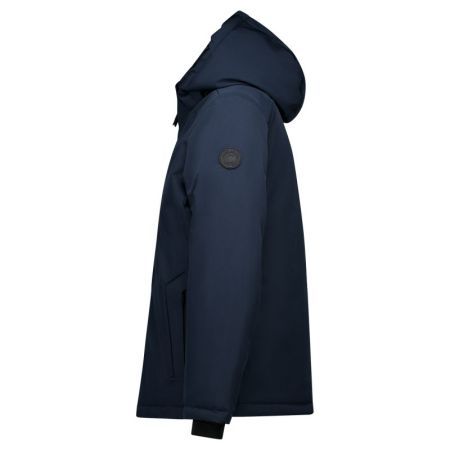 12 Navy